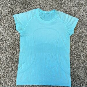 Swiftly Tech T-Shirt